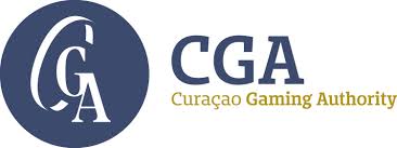 Certified Gaming Authority